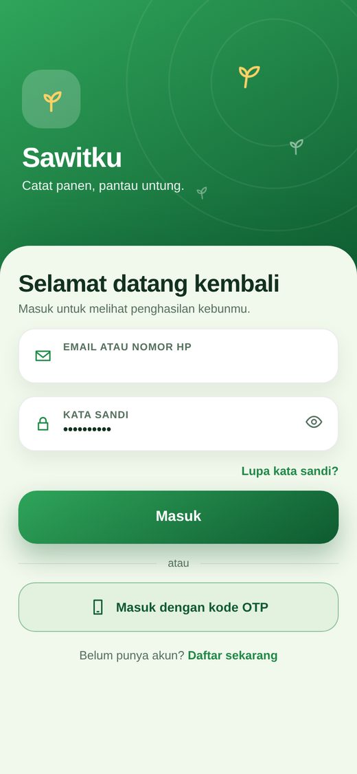 Masuk
